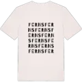 Ferns ordleg T-shirt