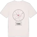 Ferns T-shirt