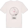 Féron T-shirt