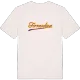 Ferrandina baseball T-shirt