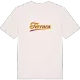 Ferrara baseball T-shirt