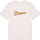 Ferrazzano baseball T-shirt