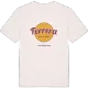 Ferrera cirkel T-shirt
