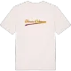Ferrera Erbognone baseball T-shirt