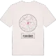 Ferrières T-shirt