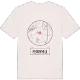 Ferryhill T-shirt