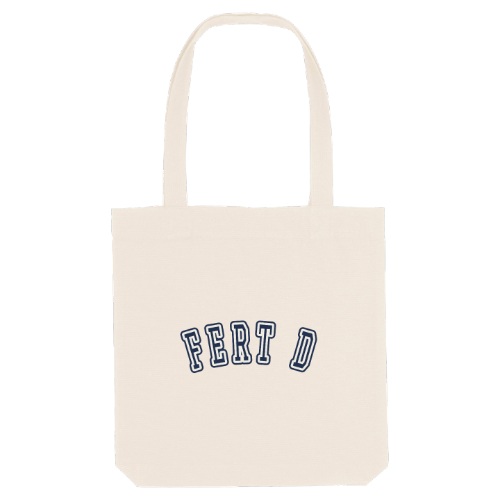 Fertőd college mulepose – mulepose fra PinShirt