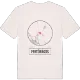 Fertőrákos T-shirt