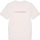 Fesches-le-Châtel hjerte T-shirt