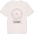 Festubert T-shirt