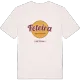Feteira cirkel T-shirt
