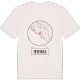 Feteiras T-shirt