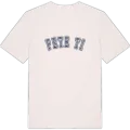 Fetești college T-shirt