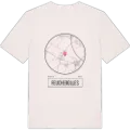 Feucherolles T-shirt