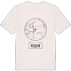 Feucht T-shirt