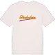 Feudenheim baseball T-shirt