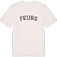 Feurs buet T-shirt