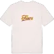 Feurs baseball T-shirt