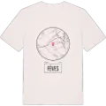 Fèves T-shirt