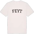 Feyt buet T-shirt