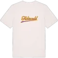 Fichtwald baseball T-shirt