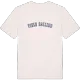 Field Dalling college T-shirt
