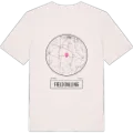 Field Dalling T-shirt