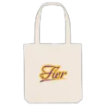 Fier baseball mulepose
