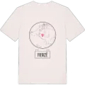 Fierzë T-shirt