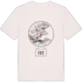 Fife T-shirt