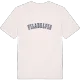 Filadelfia college T-shirt