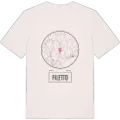Filetto T-shirt