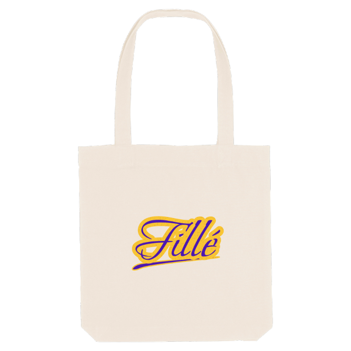 Fillé baseball mulepose – mulepose fra PinShirt