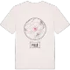 Fillé T-shirt