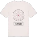 Filottrano T-shirt