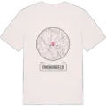 Finchingfield T-shirt