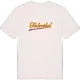 Finkenthal baseball T-shirt