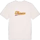 Finmere baseball T-shirt