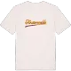 Finsterwalde baseball T-shirt