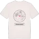 Fiorano Modenese T-shirt