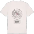 Firenze T-shirt