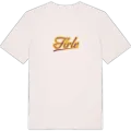 Firle baseball T-shirt