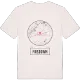 Firsdown T-shirt
