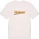 Fischbachtal baseball T-shirt