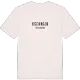 Fischingen i Schweiz T-shirt