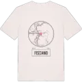 Fisciano T-shirt