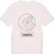 Fiskebäck T-shirt