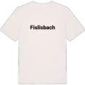 Fislisbach fed T-shirt