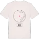 Fiss T-shirt