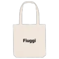 Fiuggi fed mulepose